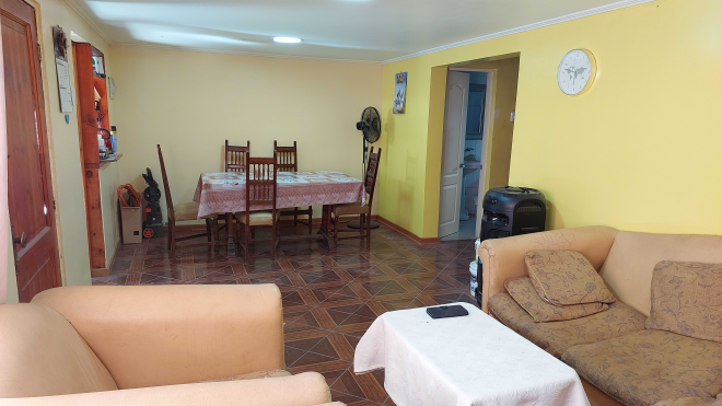 casa-amplia-y-luminosa-en-barrio-tranquilo-(157-3