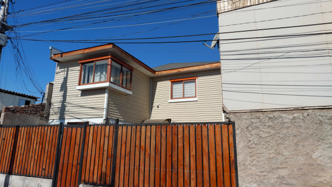 casa-amplia-y-luminosa-en-barrio-tranquilo-(157-4