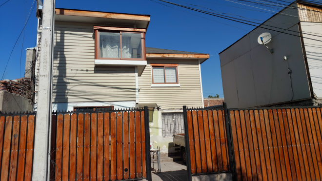 casa-amplia-y-luminosa-en-barrio-tranquilo-(157-5