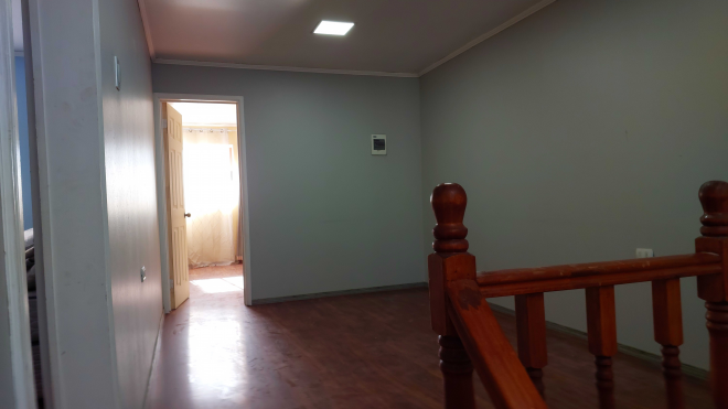 casa-amplia-y-luminosa-en-barrio-tranquilo-(157-8