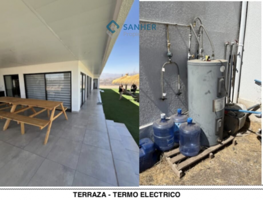 -12