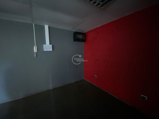 -24