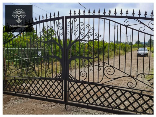 vendo-terreno-en-codegua-10-min-ruta-5-sur-(144-3