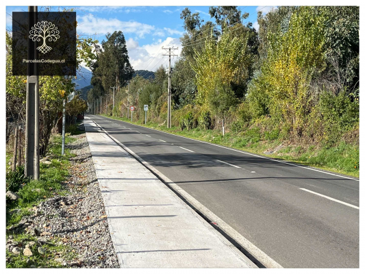 vendo-terreno-en-codegua-10-min-ruta-5-sur-(144-4