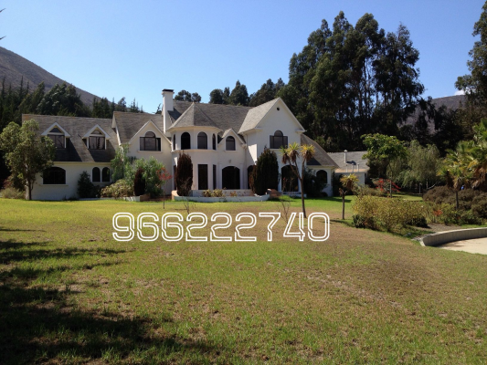 casa-condominio-cerro-grande-(157219)-3