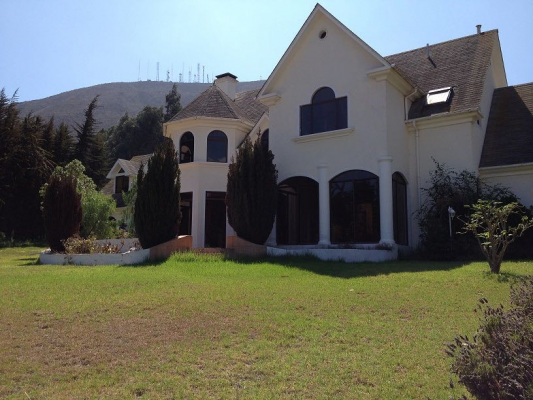 casa-condominio-cerro-grande-(157219)-4