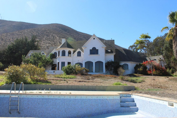 casa-condominio-cerro-grande-(157219)-5