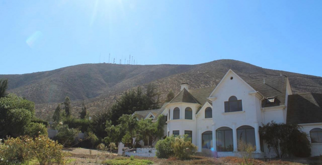 casa-condominio-cerro-grande-(157219)-7