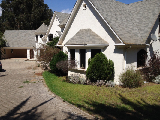 casa-condominio-cerro-grande-(157219)-8