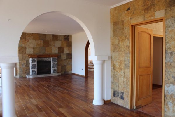 casa-condominio-cerro-grande-(157219)-9