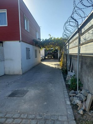 terreno-510-m2-con-galpon-oficina-casa-la-granja-6