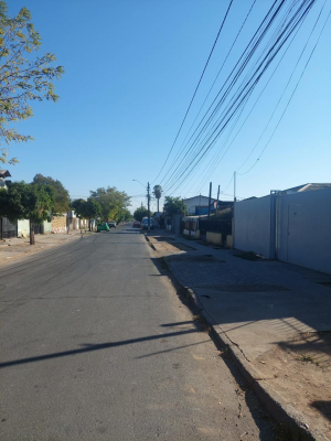 terreno-510-m2-con-galpon-oficina-casa-la-granja-7