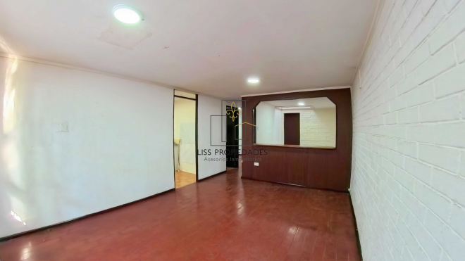 casa-en-venta-villa-los-heroes-maipu-$120m-(15-3