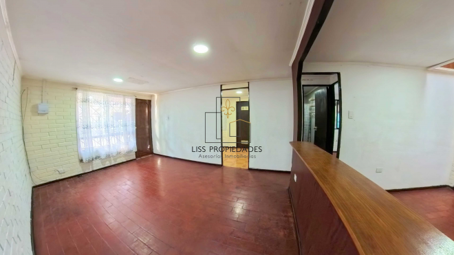 casa-en-venta-villa-los-heroes-maipu-$120m-(15-4
