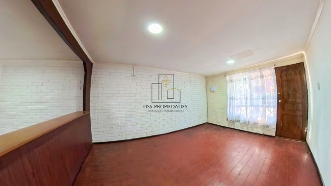 casa-en-venta-villa-los-heroes-maipu-$120m-(15-5