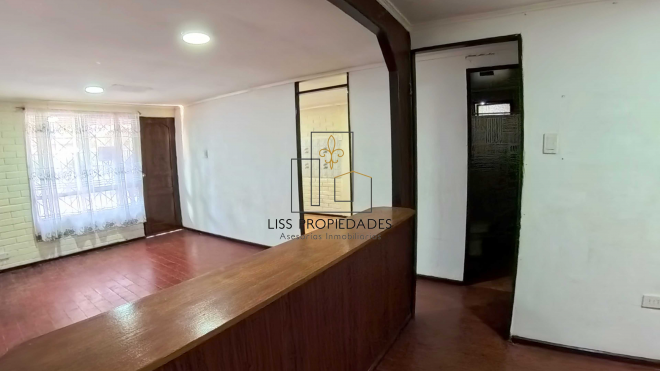 casa-en-venta-villa-los-heroes-maipu-$120m-(15-6