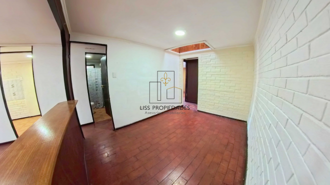 casa-en-venta-villa-los-heroes-maipu-$120m-(15-7
