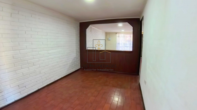 casa-en-venta-villa-los-heroes-maipu-$120m-(15-8