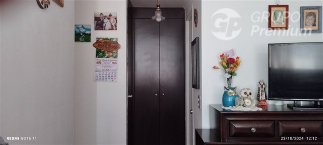 -17