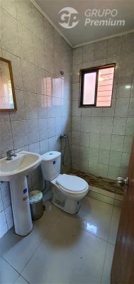 105068347-6