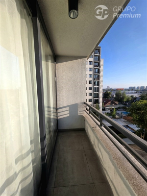 -18