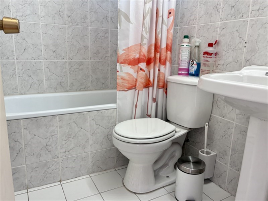 -16