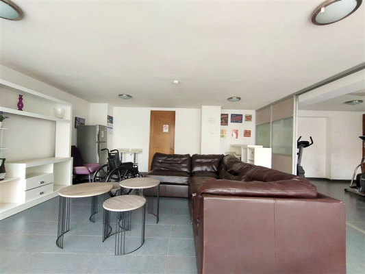 -20