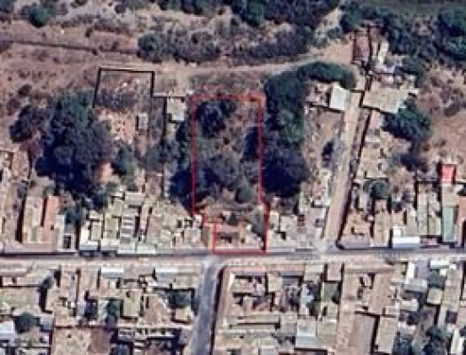 -3