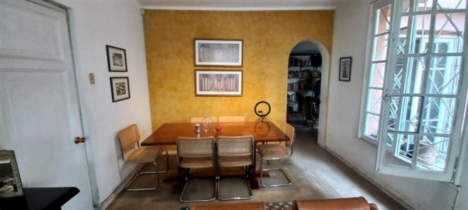 -4