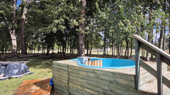 venta-casa-en-condominio-2hab-1ba-loncoche-8