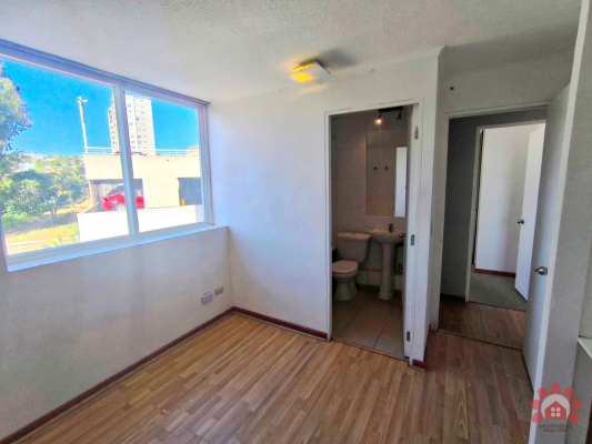 se-vende-departamento-3h2b+e+b-perfecto-para-in-9