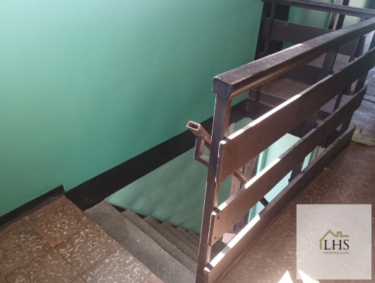 -7