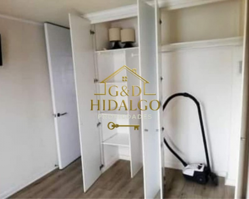 -9