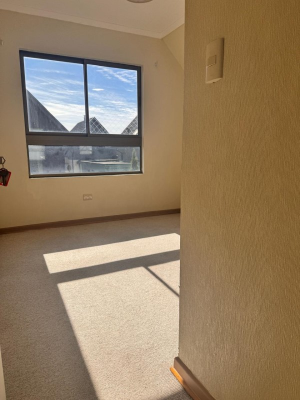 -16