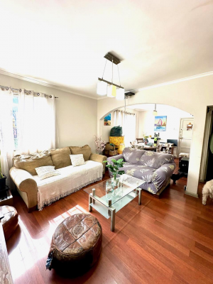 venta-casa-antigua-para-remodelar-mozart-san-jo-4