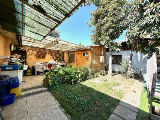 venta-casa-antigua-para-remodelar-mozart-san-jo-9