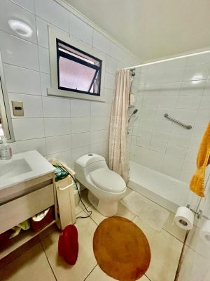 casa-amplia-y-luminosa-con-excelente-ubicacion-5