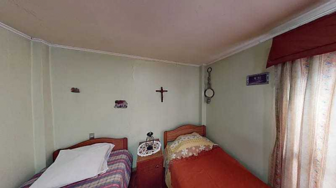 -7