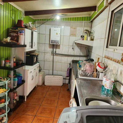 oportunidad-clo-blest-riffo!!-(86201)-3