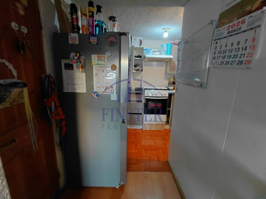 p20267082u5q-6