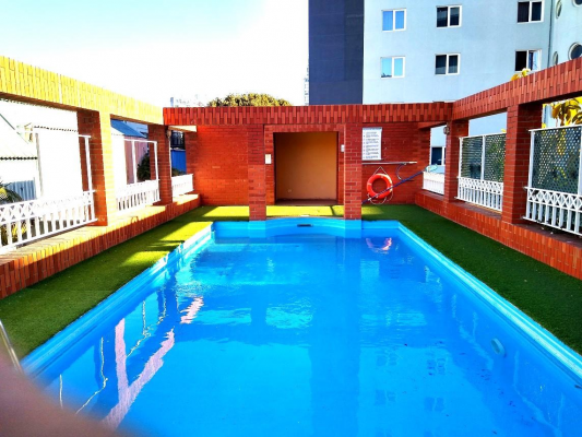 departamento-de-4-habitaciones-3-banos-vina-del-6