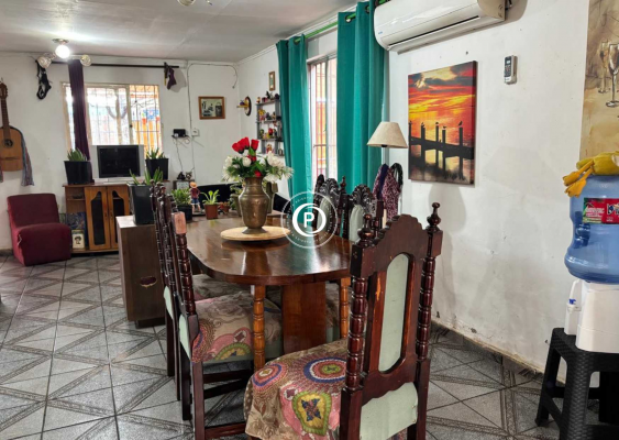 venta-casa-lo-espinoza,-alto-potencial-(113835)-3