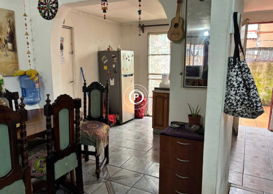 venta-casa-lo-espinoza,-alto-potencial-(113835)-4