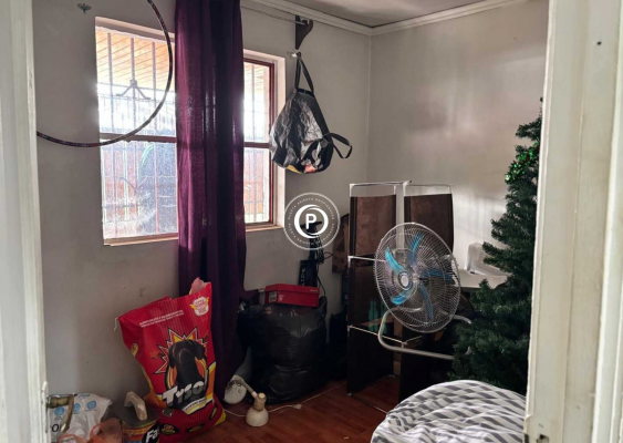 venta-casa-lo-espinoza,-alto-potencial-(113835)-6