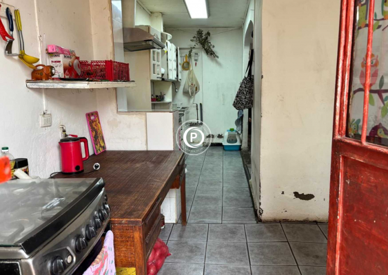 venta-casa-lo-espinoza,-alto-potencial-(113835)-7