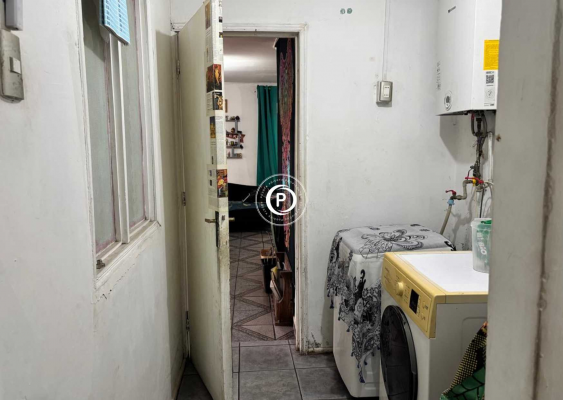venta-casa-lo-espinoza,-alto-potencial-(113835)-8