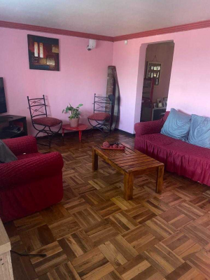 venta-casa-calle-melinka-pac-(11753)-4