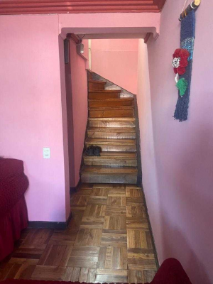venta-casa-calle-melinka-pac-(11753)-5