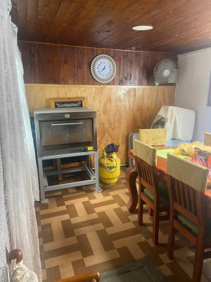 venta-casa-calle-melinka-pac-(11753)-6