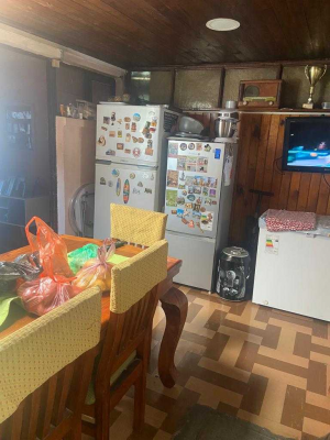 venta-casa-calle-melinka-pac-(11753)-7
